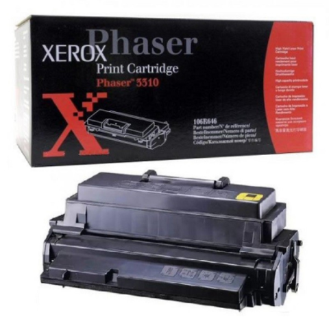 Xerox 106R00646