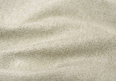 Шенилл Melange light beige / Меланж лайт бейж