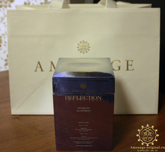 Amouage Reflection woman Винтаж