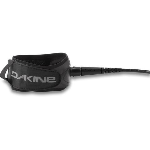 DAKINE Kaiman Team Leash 6'