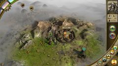 Thea: The Awakening (для ПК, цифровой код доступа)