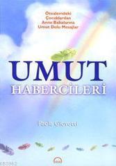 Umut Habercileri