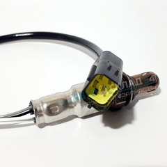 ДАТЧИК КИСЛОРОДНЫЙ 1-Й NEXIA N150 1,6, LACETTI 4-Х КОНТ КВАДР NGK