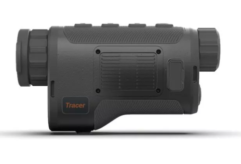 Тепловизор с дальномером CONOTECH Tracer 35 LRF Pro