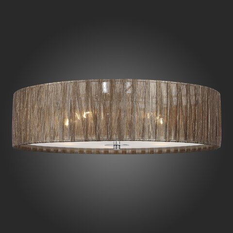 Светильник потолочный ST Luce Rondella SL357.702.05