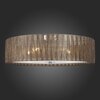 Светильник потолочный ST Luce Rondella SL357.702.05
