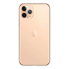 Apple iPhone 11 Pro Max 64GB Gold