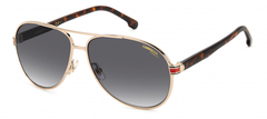 CARRERA 1051/S 9O 06J