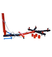 Подкатное устройство A-4