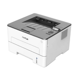 Принтер Pantum P3300DN