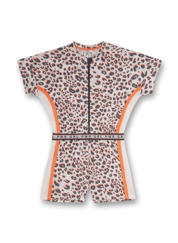 Комбинезон Sanetta 245200 10025