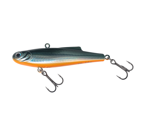 FOLK Vib 12 FVS 110 мм 33 г SLY
