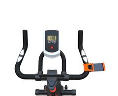 Спин-байк DFC A90-154V01