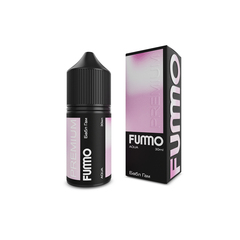 Fummo Aqua Salt 30 мл - Бабл гам (20 мг)