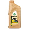 Трансмиссионное масло для АКПП Lopal ATF 10X - 1 л