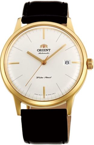 Наручные часы ORIENT AC0000BW фото