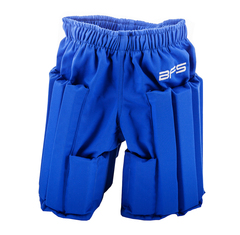 Шорты защитные BFS "Антилоукик"