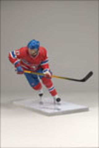 NHL Hockey Series 19 - Alex Kovalev