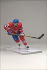 NHL Hockey Series 19 - Alex Kovalev