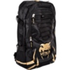 Рюкзак Venum Challanger Pro Black/Gold