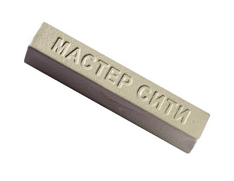 воск ясень. воск мягкий мебельный шимо темный. воск ясень. воск мягкий мебельный ясень шимо светлый. воск ясень.