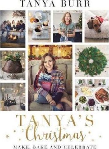 Tanyas Christmas