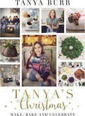 Tanyas Christmas