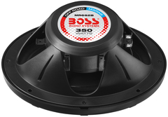 Динамики Boss Audio MR692B 350 Вт 6x9