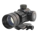 Прицел Stinger, Vector Optics