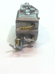 Карбюратор OLEO-MAC GS-35