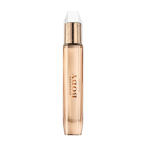 Burberry body eau de parfum 85ml spray hotsell