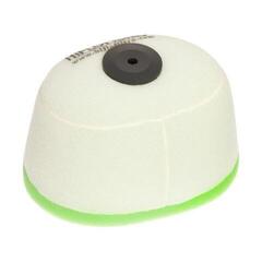 Фильтр воздушный HFF2024