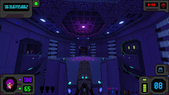 Viscerafest (для ПК, цифровой код доступа)