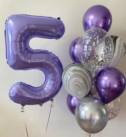 Готовое решение 