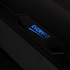 Беговая дорожка EveryFit 74305A