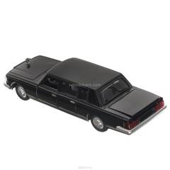 ZIL-115 TechnoPark 1:43