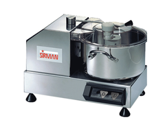 Куттер SIRMAN С4 VV 40800502P