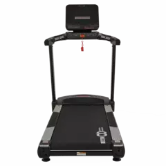 Беговая дорожка CardioPower PRO CT100