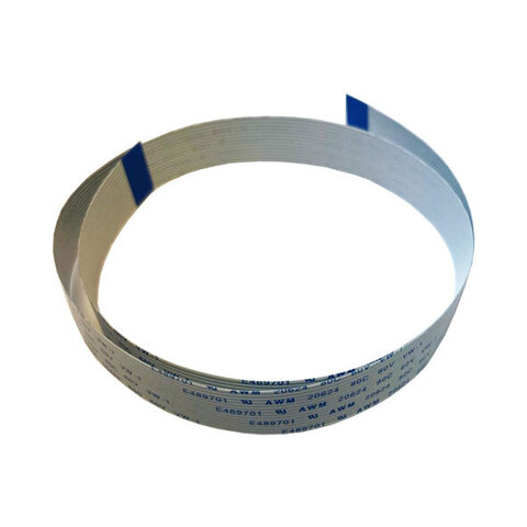 Шлейф ADF HP Pro 400 M425 (14pin, 500mm, CF288-60011-04)