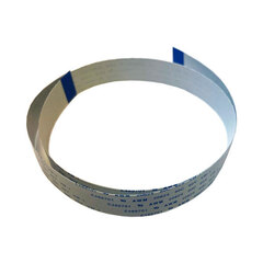 Шлейф ADF HP Pro 400 M425 (14pin, 500mm, CF288-60011-04)