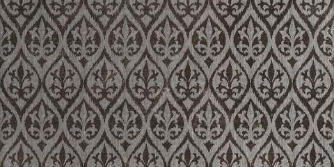 Atlas Concorde Russia Drift Dark Plume 40x80