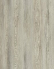 Ламинат Kronostar SymBio Виллемит 50037