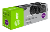 Картридж лазерный Cactus CS-TN325BK TN-325BK черный (4000стр.) для Brother DC- 9055, 9270, HL-4140, 4150, 4570