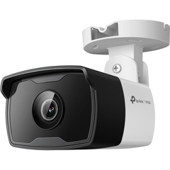 VIGI C320I(2.8mm) Уличная цилиндрическая IP-камера 2 Мп Уличная цилиндрическая IP-камера 2 Мп