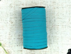 Резинка продежка, ш. 1 см.