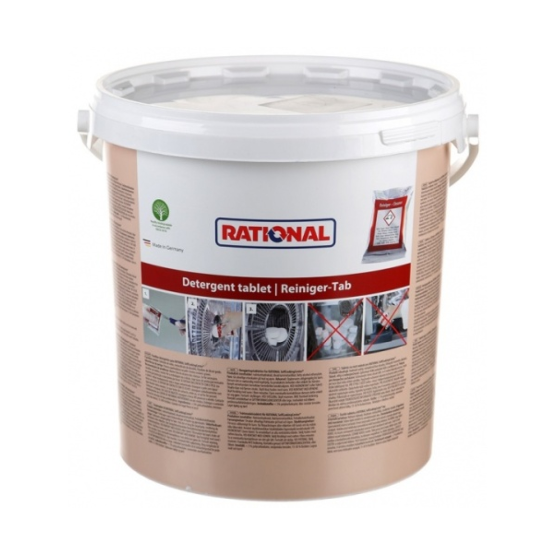 000 dn100 pn40. Кронштейн тормозной камеры к-700. 210 00 00 00 000. Пневмогидроаккумулятор sbo 200-1е1. 210 00 00 00 000.