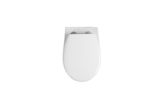 Комплект SET AQUATEK КАИР-14-016 Унитаз Aquatek КАИР AQ1170-00 с крышкой soft-close + инсталляция Standard INS-0000014 + клавиша KDI-0000013 + комплект крепления