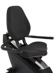 Велотренажер KETTLER Giro R3