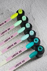 Fresh Lesya 22  8g