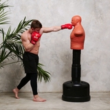 Манекен Adjustable Punch Man-Medium TLS-H с регулировкой фото №19